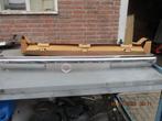 achterbumper Toyota carina TA 40, Nieuw, Ophalen of Verzenden, Bumper, Achter