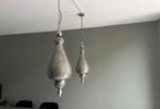 Lampen, Ophalen, Zo goed als nieuw, Minder dan 50 cm