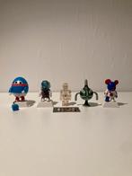 Designer Toys / art toys Vinyl, Ophalen of Verzenden
