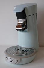 Philips HD6563/20 Senseo Viva Cafe Mint, Ophalen of Verzenden, Gebruikt