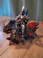 Papo Vlinder Ridder - Onbespeeld en in Zeer Goede Staat, Ophalen of Verzenden, Zo goed als nieuw