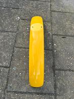 Spatbord trike, Ophalen of Verzenden