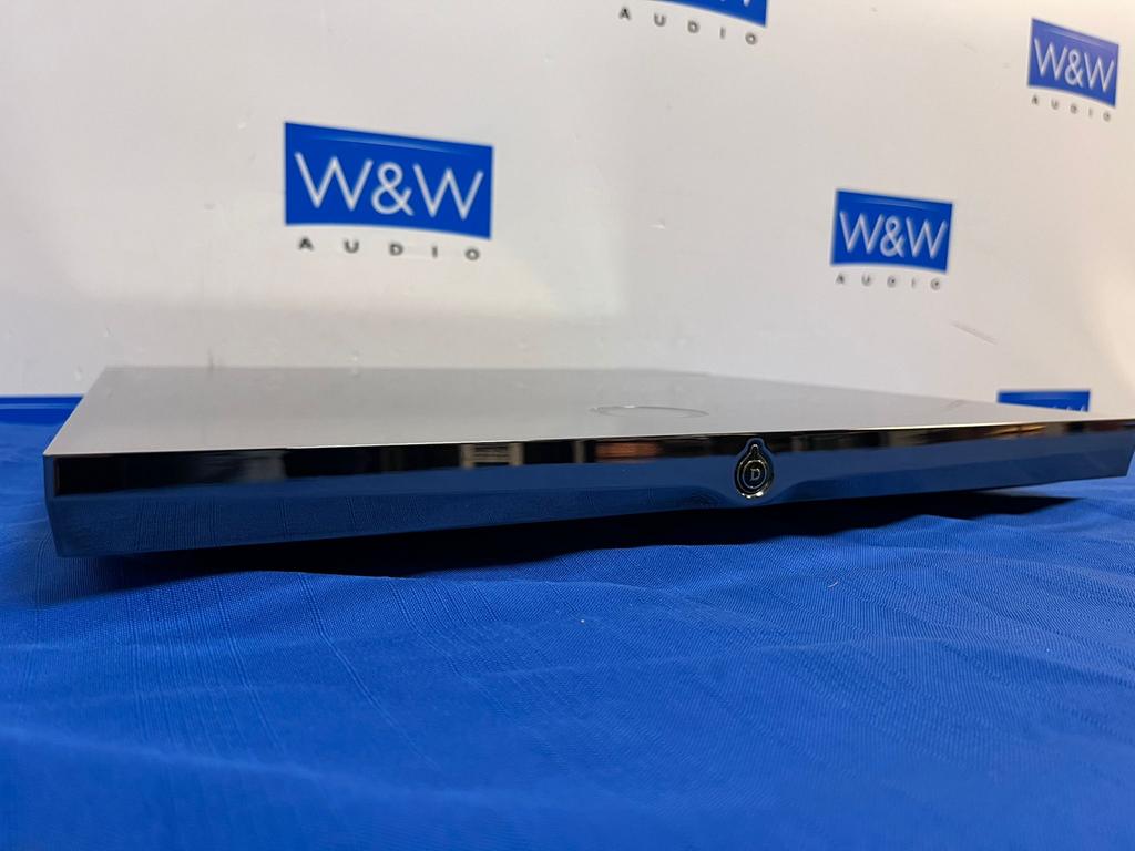 Devialet 200 Geïntegreerde Versterker - Topstaat, Overige merken, Gebruikt, ., Ophalen of Verzenden