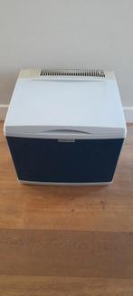 Mobicool C40 Compressor Koelbox - Ideaal voor onderweg, Ophalen, Gebruikt, Koelbox, Compressor