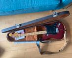 Fender Stratocaster USA S954089, Ophalen, Gebruikt, Solid body, Fender