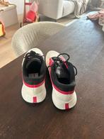 Nike padel schoenen maat 40,5, Ophalen of Verzenden, Zo goed als nieuw, Padelschoenen