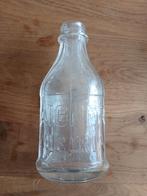 Antieke dubbele fles "ANGNES AUSTRIA" - Uniek verzamelobject, Antiek en Kunst, Ophalen of Verzenden