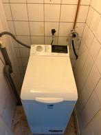 Ruilen; Bovenlader wasmachine AEG Lavamat, Witgoed en Apparatuur, Wasmachines, Ophalen, Gebruikt, Bovenlader, Kort programma