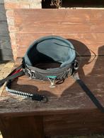 Ride Engine Trapeze Momentum V.1, maat S inclusief Leash, Ophalen of Verzenden, Zo goed als nieuw, Trapeze