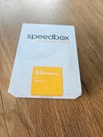 Speedbox 1.2B bosch smart systeem, Ophalen of Verzenden