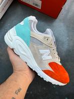 New Balance 990V2 Kith cyclades M990KC2 40 jjjjound 1500, Kleding | Heren, Overige kleuren, Nieuw, Ophalen of Verzenden, Sneakers of Gympen