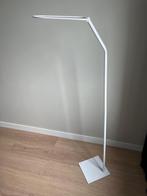 Piekstok, Kinderen en Baby's, Ophalen, Gebruikt