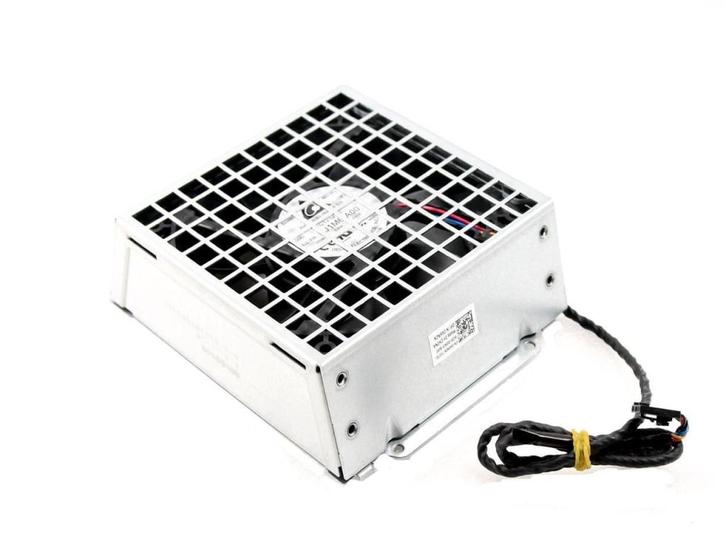 Dell PowerEdge T320 T420 Rear Cooling Case Fan Assembly P/N:, Computers en Software, Overige Computers en Software