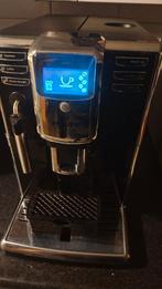 Philips EP5310 volautomatische koffiemachine – bonenmachine, Witgoed en Apparatuur, Ophalen of Verzenden, Zo goed als nieuw