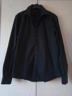 overhemden mt. L. z.g.a.n., Ophalen of Verzenden, Zo goed als nieuw, Overige kleuren, Overige halswijdtes