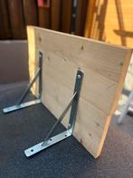 Gratis houten planken, Ophalen, Zo goed als nieuw