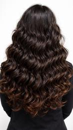 Haar Services: Weave, Keratine & Extensions, Ophalen of Verzenden, Nieuw, Pruik of Haarverlenging