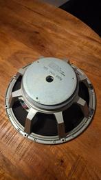 Electro-Voice EVM 15B - kapot, Ophalen, Gebruikt, Minder dan 500 watt, Overige typen