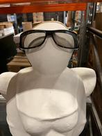 3D brillen passief met logo, Ophalen, Amersfoor, Nieuw, Beale street Audio