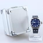 TW Steel TW-400 Horloge, TW Steel, Zo goed als nieuw, Support@twsteel.com, Prinses Beatrixlaan 22
2595 AK The Hague
Netherlands