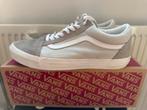 Vans Okd Skool - maat 42.5, Kleding | Heren, Schoenen, Ophalen of Verzenden, Gedragen, Overige kleuren, Sneakers of Gympen