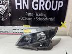 Mercedes-Benz Vito Viano W447 Koplamp, Gebruikt, -, -, Ophalen of Verzenden