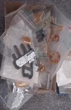 Glitter applicaties voor op oa kleding nr 052, Ophalen of Verzenden, Zo goed als nieuw, Applicatie