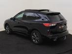 Ford KUGA 2.5 PHEV ST-Line X Full option panoramadak Alcanta, Auto's, Ford, 14 kWh, Gebruikt, 4 cilinders, Alcantara