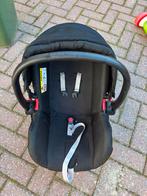 Maxi cosi, Kinderen en Baby's, Autostoeltjes, Ophalen, 0 t/m 13 kg, Maxi-Cosi, Gebruikt