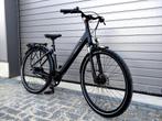 Nieuw/trending de Tenways CGO800S E-bike direct leverbaar!, Overige merken, Nieuw, 50 km per accu of meer, Tenways