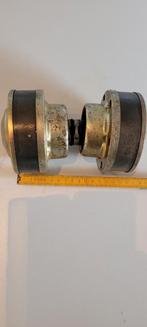 Homokineet, Ophalen of Verzenden, Nieuw, Motor en Techniek