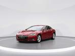Tesla Model S 85D Base 2015 | GB-994-J, Auto's, Tesla, Gebruikt, Model S, Te koop, Hatchback