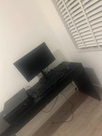 Bureau computer, Ophalen, Zo goed als nieuw