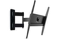 Vogel's volledig draaibare tv-muurbeugel tot 55 inch, N, N, Nieuw, Ophalen of Verzenden