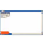 Ford IDS 129.01 VCM2 Full, Ophalen of Verzenden