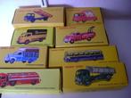 dinky toys atlas, Ophalen of Verzenden, Nieuw, Auto, Dinky Toys