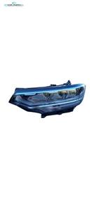 Volkswagen Passat B8 Facelift Full LED Koplampen Set 3G19410, Gebruikt, -, Volkswagen, Ophalen of Verzenden