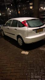 €1800 ford focus usa uitvoering 2007 automaat, Ophalen of Verzenden, Nieuw, Ford