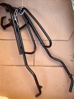 Valbeugel zijkant Skipper, Ophalen, Gebruikt, Overige typen, Piaggio