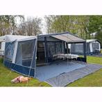 Isabella Twilight voortent met Dorema Locarno Plus luifel, Ophalen of Verzenden