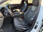 Volvo V90 Cross Country 2.0 T5 AWD | Adapt. Cruise | getint, 12 maanden, 1734 kg, Euro 6, 4 cilinders