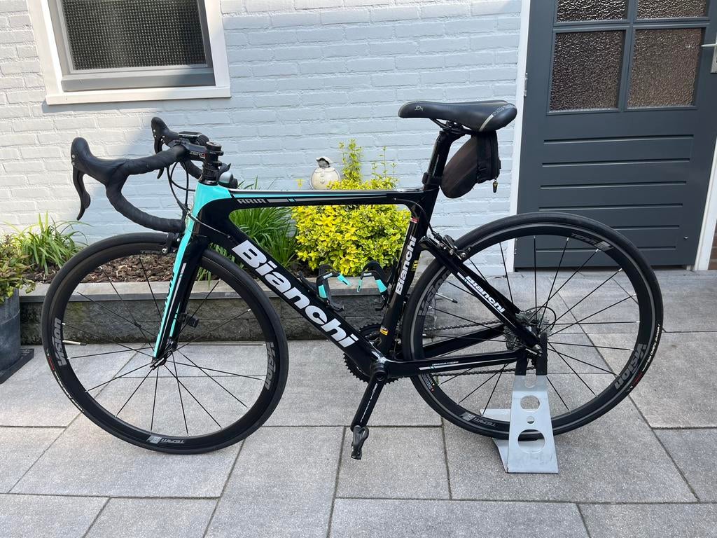 BBB Ergoknee Fietssok voor de Winter Kopen? - Kramer Fietsen