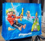 Playmobil Big-Shopper, Ophalen of Verzenden
