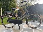 Cortina U4 28 inch 11 maanden oud!, 50 tot 53 cm, Ophalen, Zo goed als nieuw, Versnellingen