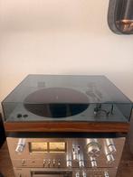 Akai Turntable AP-003, Ophalen, Zo goed als nieuw, Akai