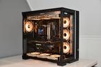 Super Sterke Gaming PC! (Ruilen mogelijk met bij betaling), Computers en Software, Desktop Pc's, Ophalen, 32 GB, Zo goed als nieuw