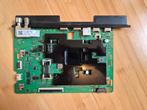 Samsung TV moederbord BN94-17257P, Ophalen of Verzenden
