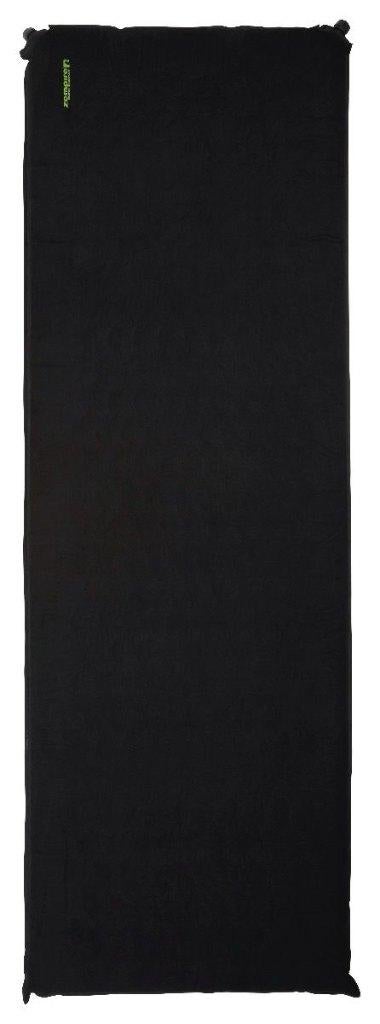 ZEMPIRE selfinflatingmat Slumberlite 202x66x10cm 2,9kg€79,99, Ophalen of Verzenden, Nieuw, 1-persoons