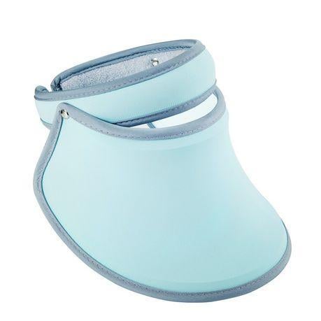 VVC UV Protection Caps, Kleding | Dames, Hoeden en Petten, Ophalen of Verzenden, Nieuw, One size fits all, Pet