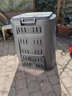 Compostbak, Tuin en Terras, Aarde en Mest, Ophalen, Compostbak